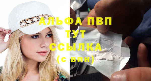 скорость Алексин